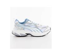 Baskets enfant Puma Morphic 38