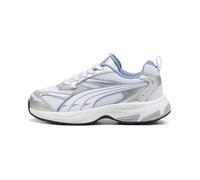 Baskets enfant Puma Morphic PS 35