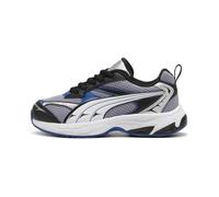 Baskets enfant Puma Morphic PS 35