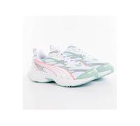 Baskets enfant Puma Morphic Techie 36