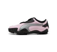 Baskets Puma Mostro OG Jr pour Enfant 36 Rose