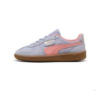 Baskets enfant Puma Palermo