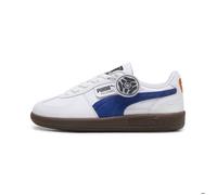 Baskets enfant Puma Palermo Rocket League 37