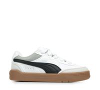 Baskets enfant Puma Park Lifestyle SK8 38