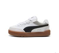 Baskets enfant Puma Park SK8 PS 31