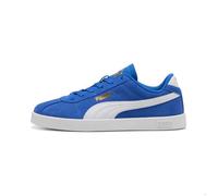 Baskets enfant Puma Puma Club II 37