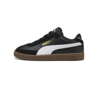 Baskets Puma Puma Club Ii Era Ps pour Enfant 35 Noir