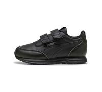 Baskets enfant Puma R78 Lightwind SL V PS 29