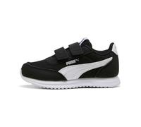 Baskets enfant Puma R78 Lightwind V PS 31