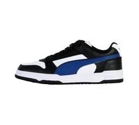 Baskets Puma RBD Game Low Jr pour Enfant 37