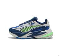 Baskets Puma RS Surge Jr pour Enfant 36 Bleu