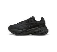 Baskets enfant Puma RS Surge Noir 38