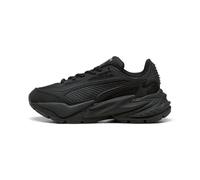 Baskets enfant Puma RS Surge Noir 38