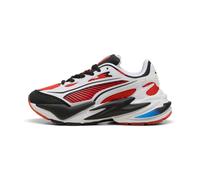 Baskets enfant Puma RS Surge Rouge 37