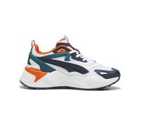 Baskets enfant Puma RS-X Efekt 38