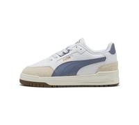 Baskets enfant Puma Shuffle Downtown Lo OG Blanc 36
