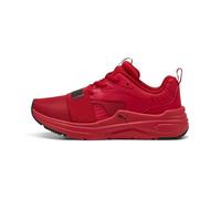 Baskets Puma Softride Wired 2 Jr pour Enfant 39