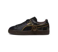 Baskets enfant Puma Suede 4 One Piece 36