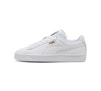 Baskets enfant Puma Suede Noir 38