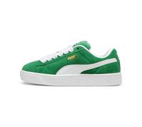 PUMA Suede XL Jr 39657712, Basket - 36 EU