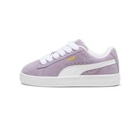 PUMA Suede XL PS 39657811, Basket - 32 EU