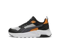 Baskets Puma Trinity 2 LT Jr pour 39 Noir