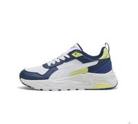 Baskets enfant Puma Trinity 2 LT 36