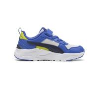 Baskets enfant Puma Trinity 2 Lt Ac+ Ps 35