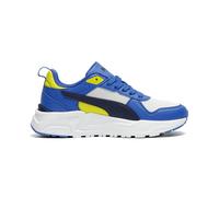 Puma Baskets enfant Trinity 2 LT Jr Bleu cobalt Pointure 38