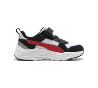 Baskets enfant Puma Trinity 2 LT Mid 90s AC+ 32