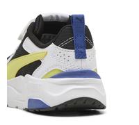 Baskets enfant Puma Trinity Lite AC+ PS 30