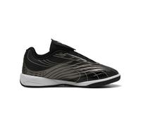 Puma Baskets garçon V-S2 Goalgetter Argent Multi Taille 37