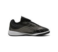 Baskets enfant Puma V-S2 Goalgetter Gris 36