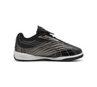 Chaussures de sport Puma V-S2 Goalgetter PS pour 28 Argent