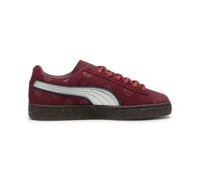 Baskets enfant Puma x ONE PIECE Shanks le Roux Rouge 36