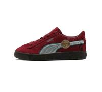 Baskets enfant Puma x One Piece Suede Red-Haired Shanks 32