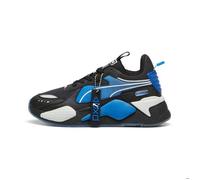 Baskets enfant Puma x PLAYSTATION RS-X 38