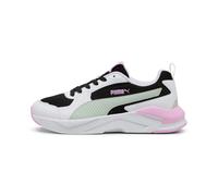 Baskets enfant Puma X-Ray 4 LT Noir 38