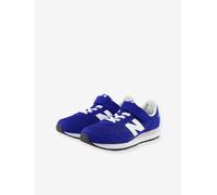 New Balance Pv323v1 Running Shoes Bleu EU 30 Garçons,Filles