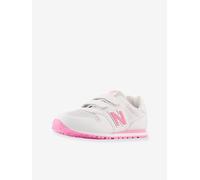 Baskets enfant PV500QP1 blanc 30