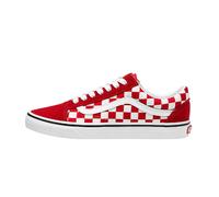 Baskets Enfant Racing Red 38