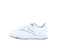 Baskets enfant Reebok 4000 II Blanc 37
