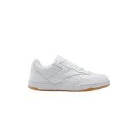 Chaussures de sport - REEBOK - BB 4000 II - Homme - Blanc - Lacets 36,5