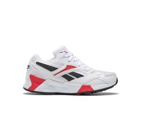 Reebok Baskets Aztrek 96 Junior Blanc Taille 37