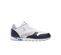 Baskets enfant Reebok Classics Leather Blanc 36
