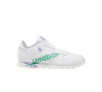 Baskets enfant Reebok Classics Leather Blanc 37