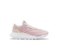 Baskets enfant Reebok Classics Leather Legacy Rose 36,5