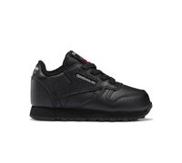 Baskets enfant Reebok Classics Leather Noir 22,5