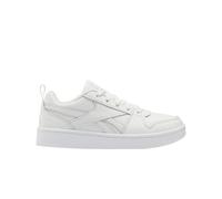 Reebok Baskets Classics Royal Prime 2.0 Garçon Blanc EU 27