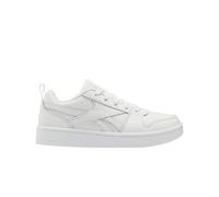 Reebok Baskets Classics Royal Prime 2.0 Garçon Blanc EU 27